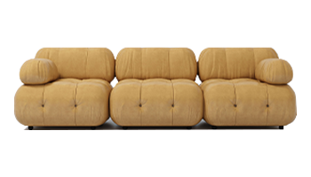 Sofa Camaleonda