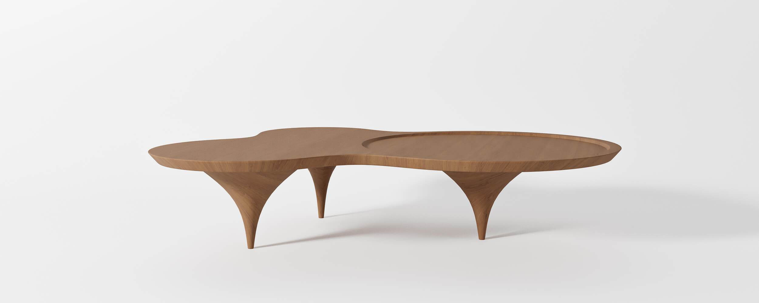 Mizu Table