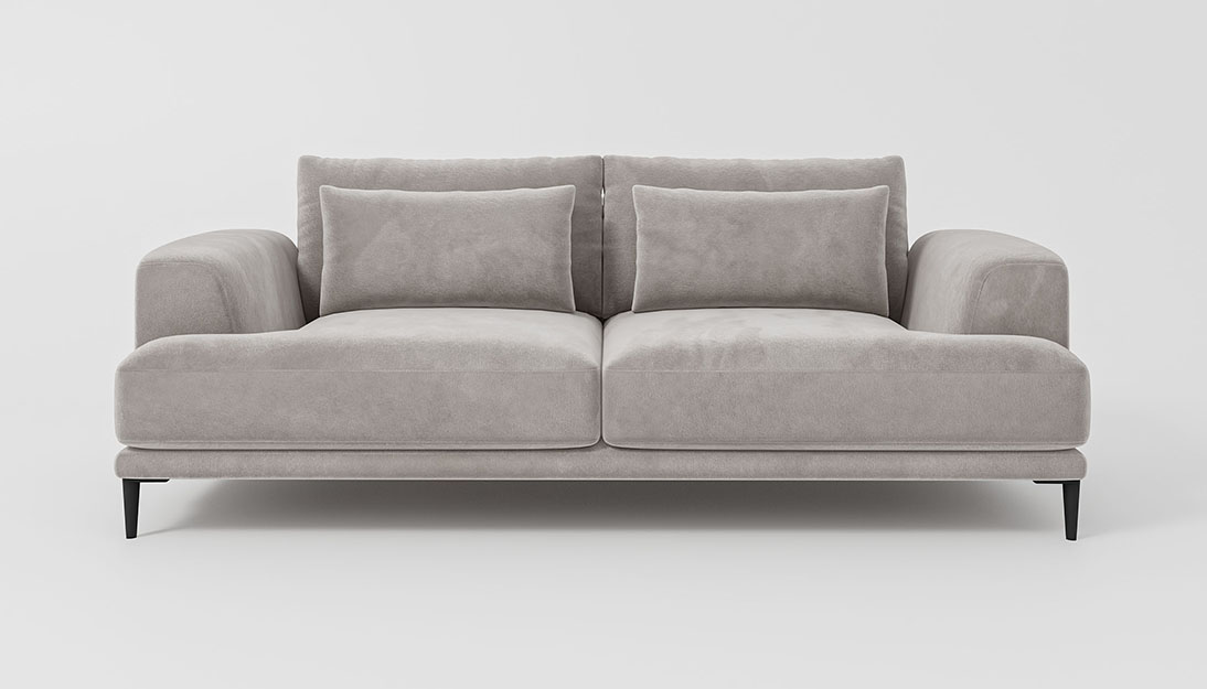Sofa Morandi