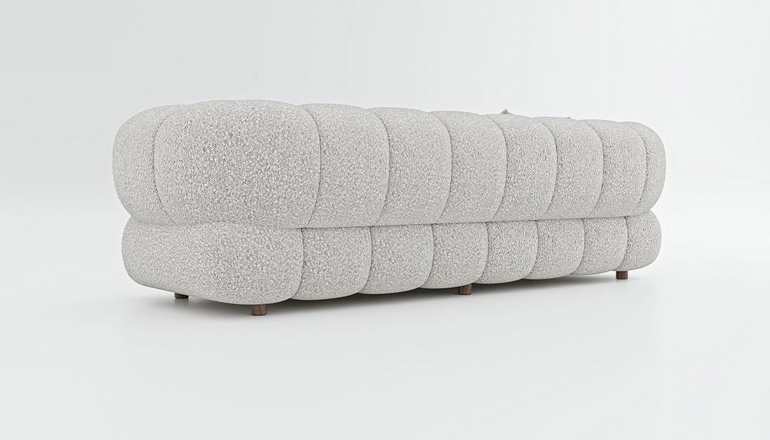 Sofa Intermede canapé