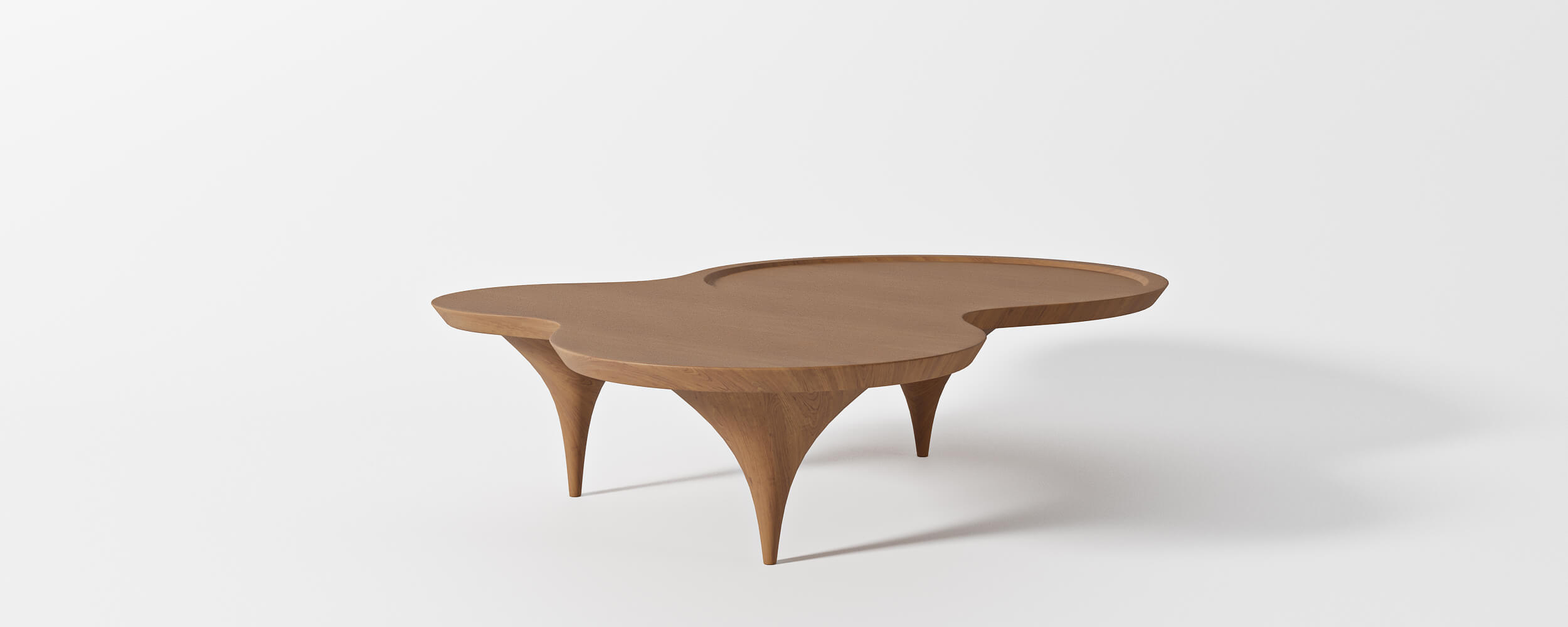 Mizu Table