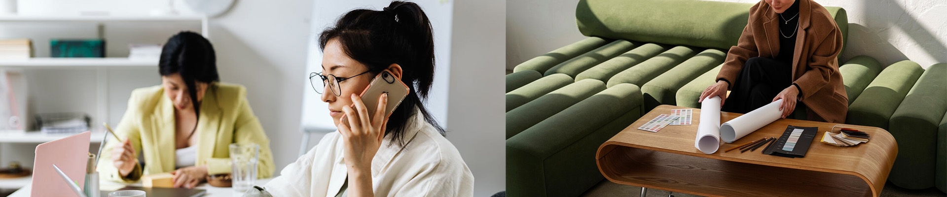 Chăm sóc khách hàng